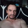 Swanny, 45 ans, Spycker