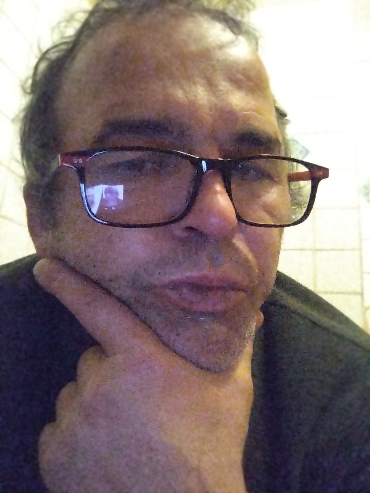 Alain, 45 ans, Hecq