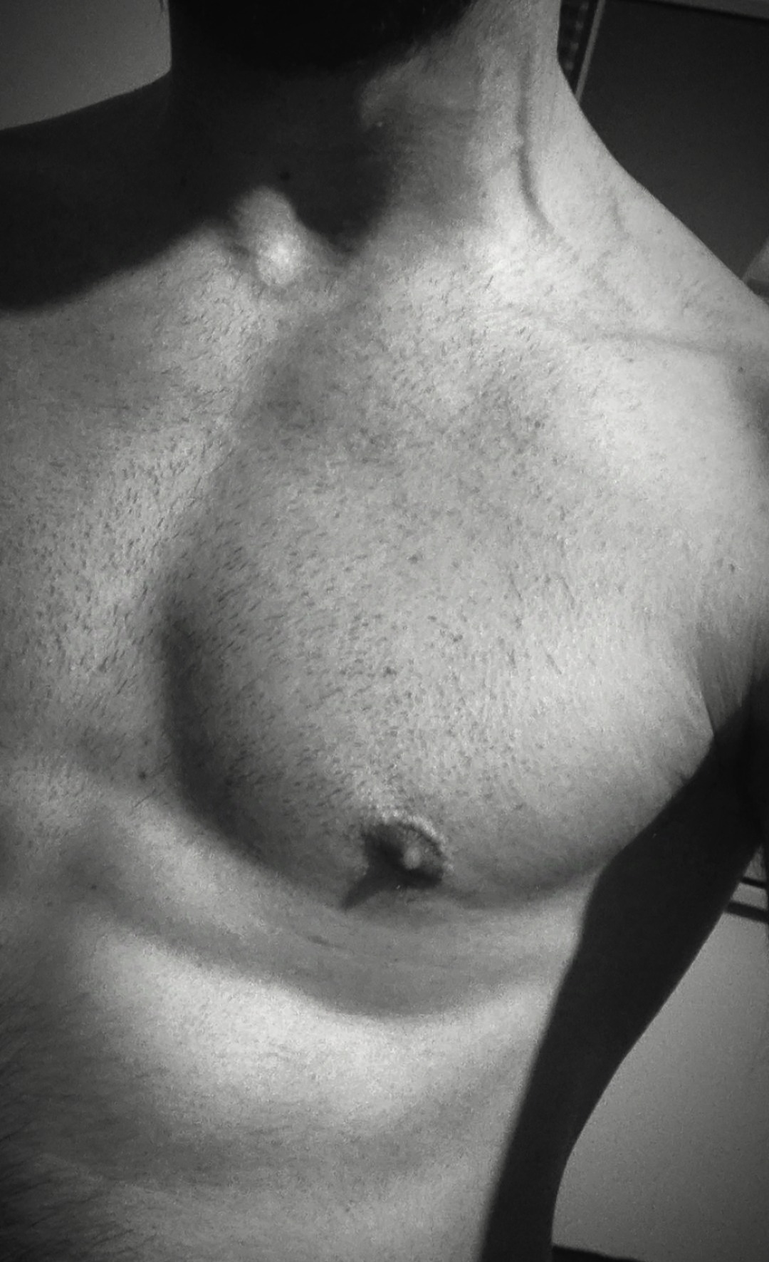 Glenn, 29 ans, Doignies