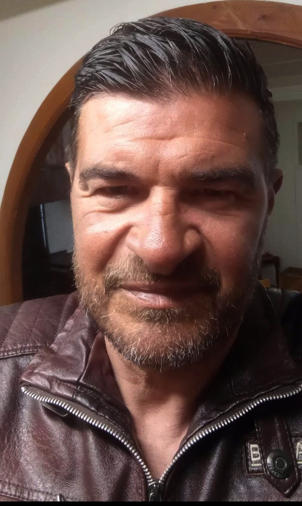 Mame, 45 ans, Fournes-en-Weppes