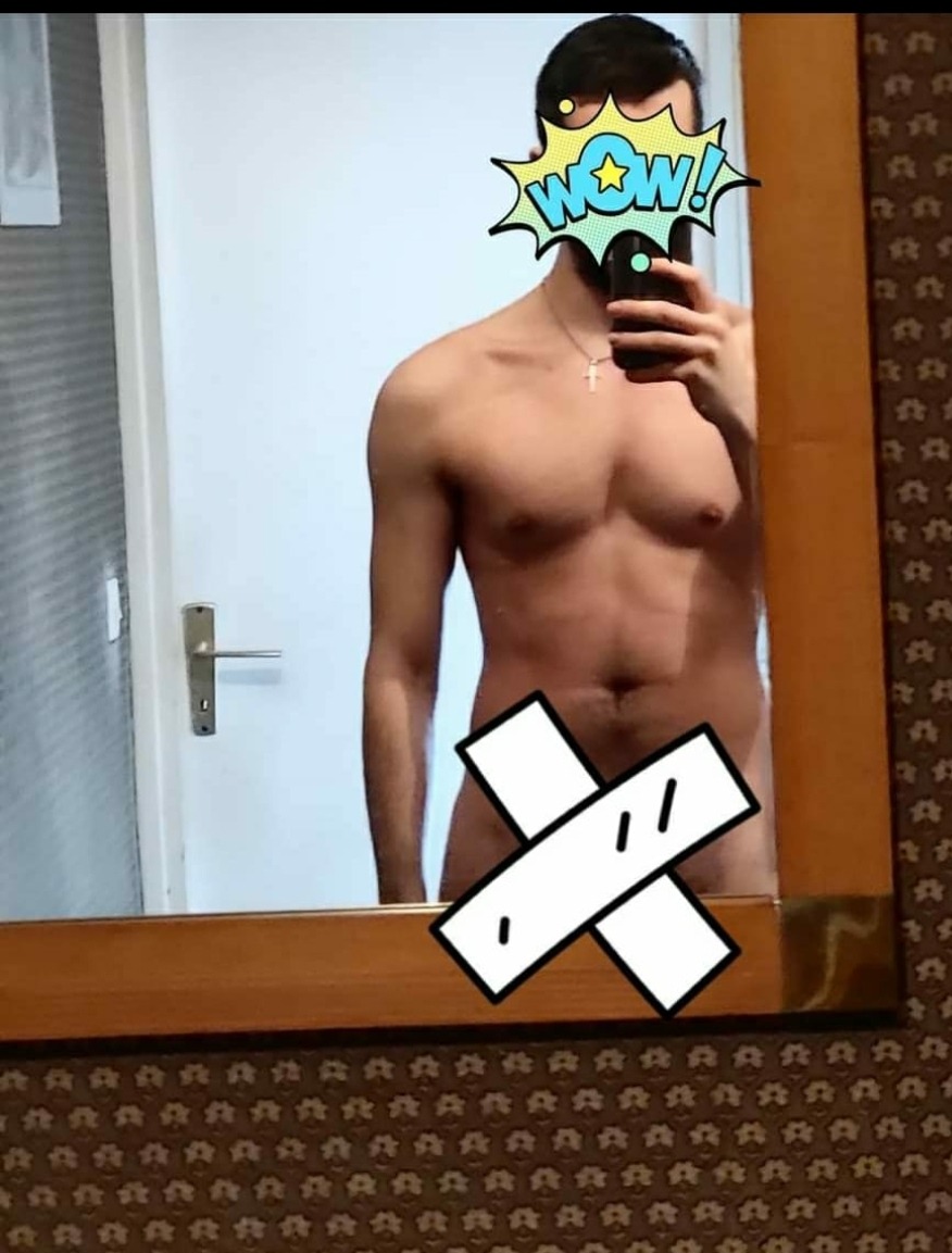 Baraa, 32 ans, Zegerscappel