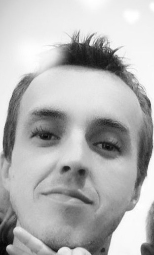 Will, 39 ans, Condé-sur-l'Escaut