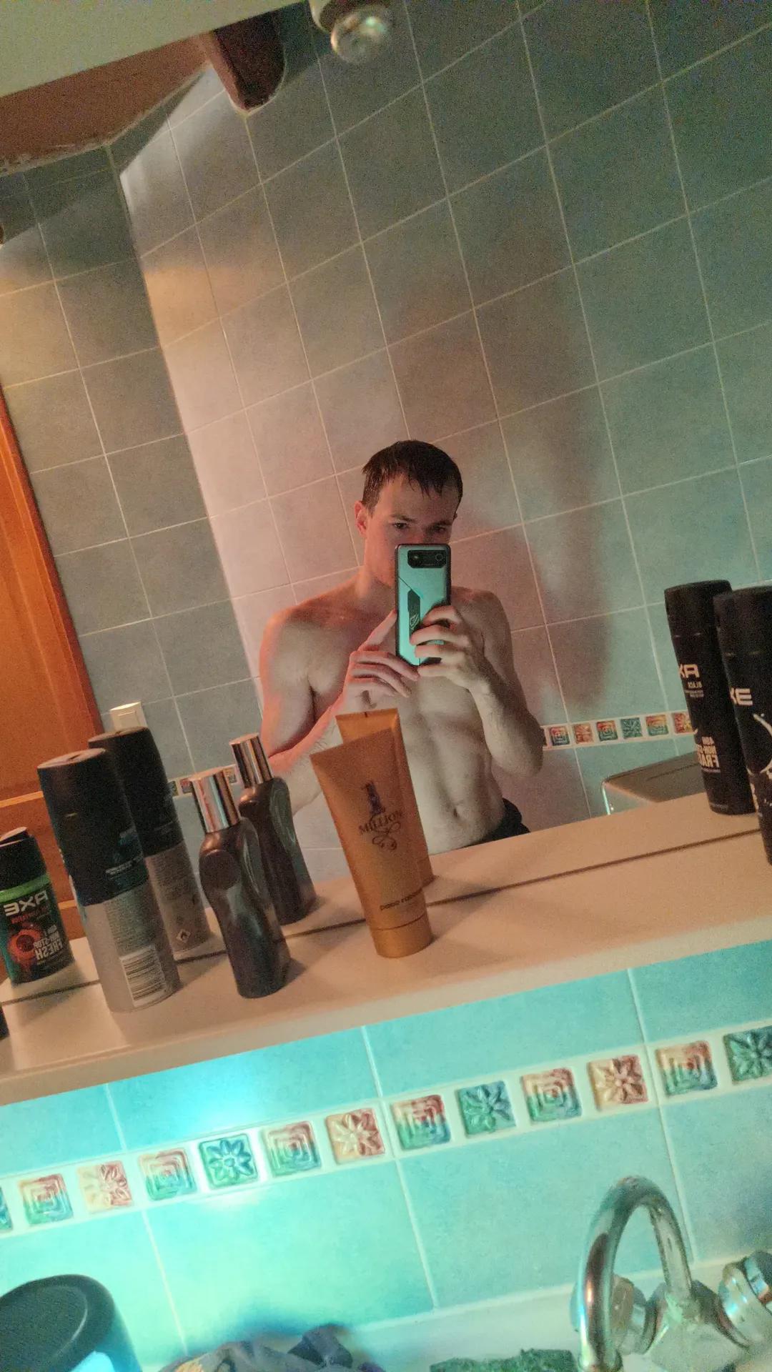 Orlando, 22 ans, Zuydcoote