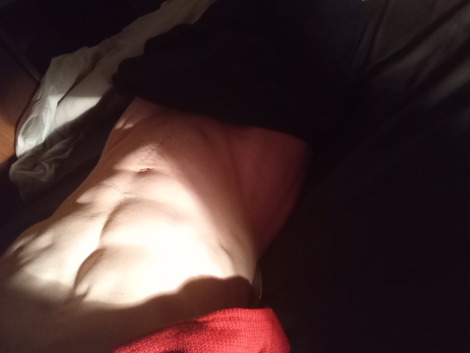 Lorys, 43 ans, Cantaing-sur-Escaut