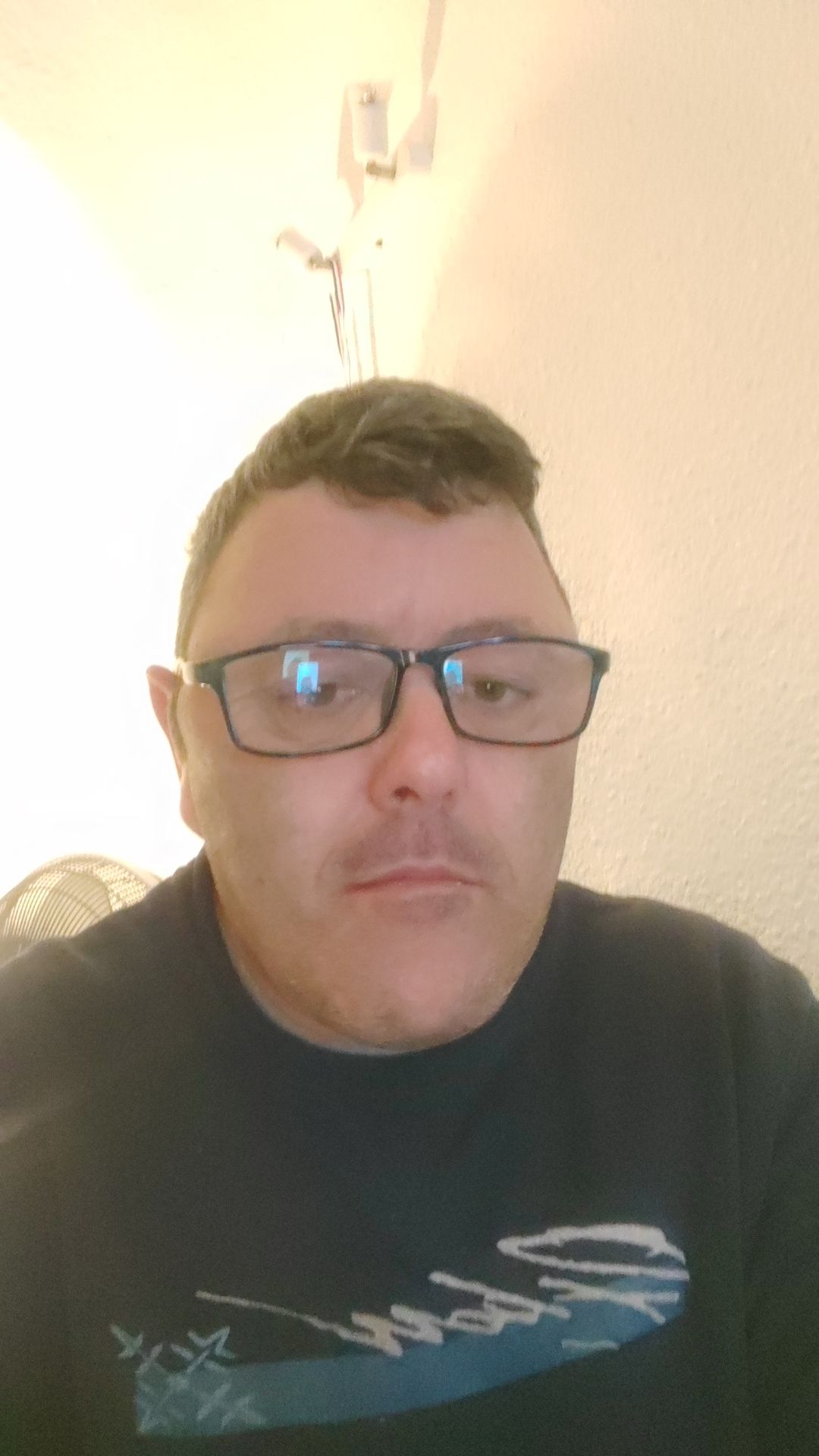Juba, 45 ans, Moncheaux