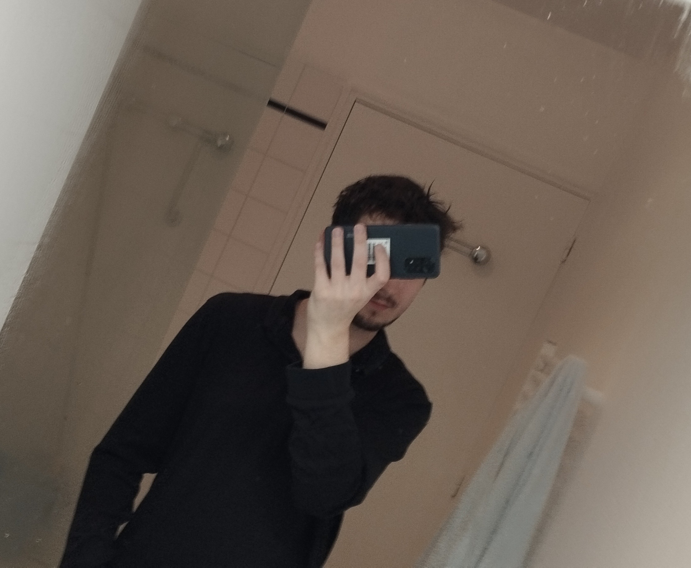 Keryan, 23 ans, Wargnies-le-Petit