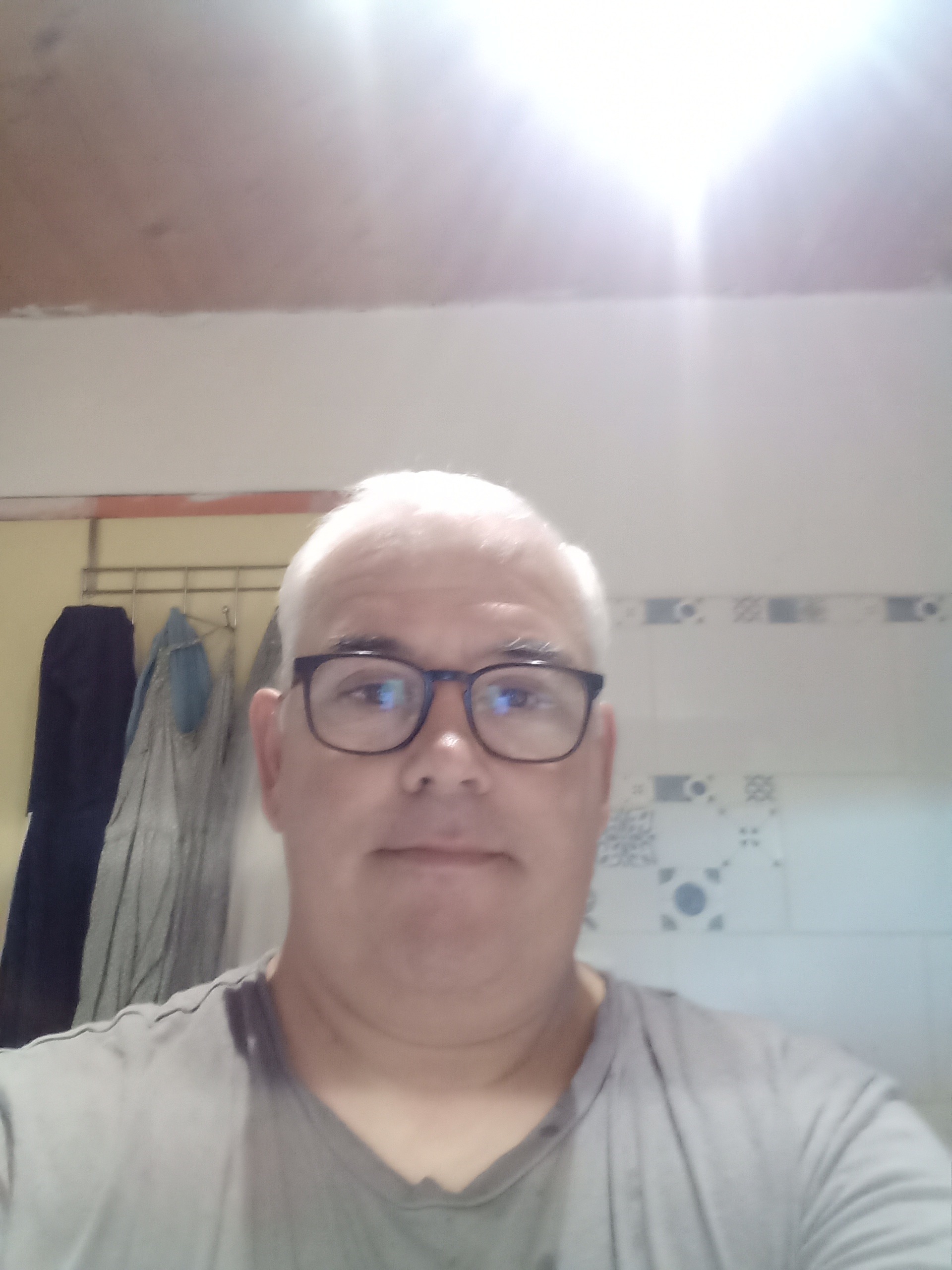 Maywen, 45 ans, Rejet-de-Beaulieu