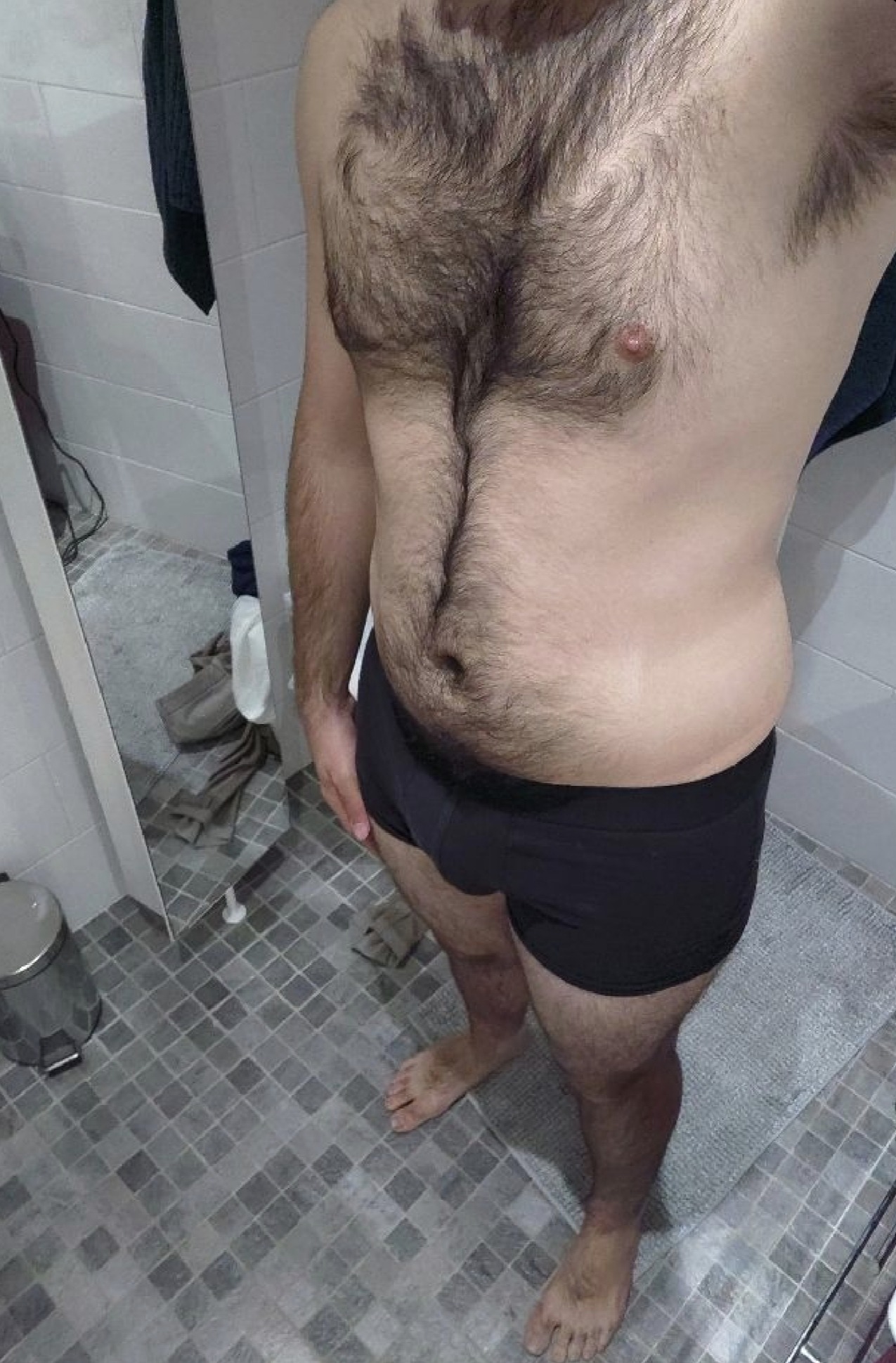 Valerio, 22 ans, Saint-Saulve