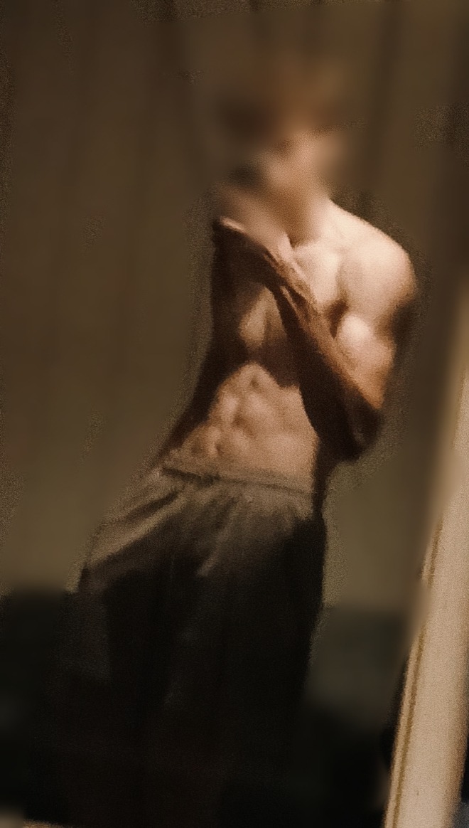 Vladimir, 22 ans, Bondues
