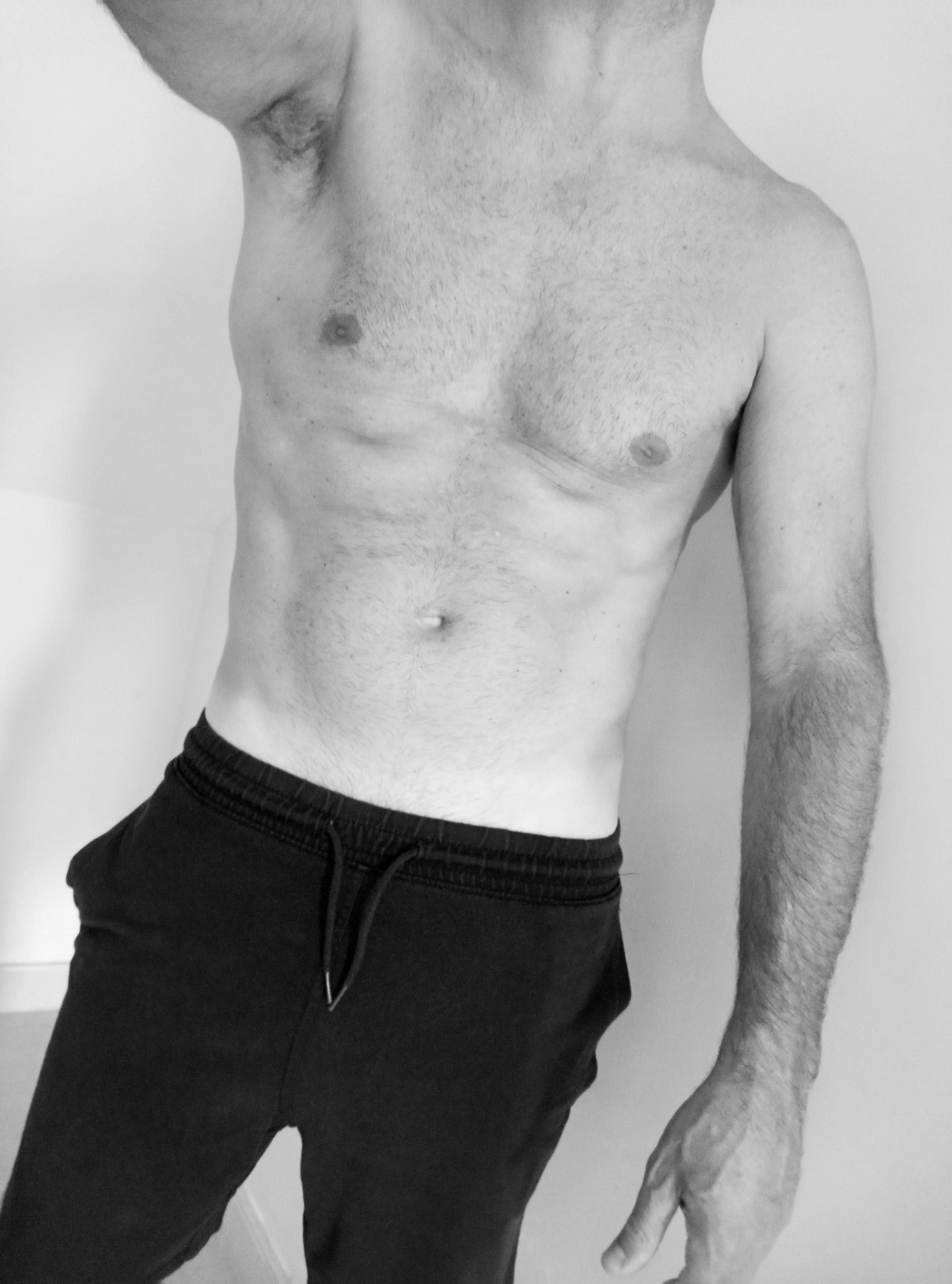 Abdel, 44 ans, Dunkerque