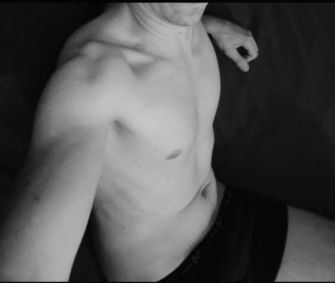 Merveille, 39 ans, Vendegies-sur-Écaillon