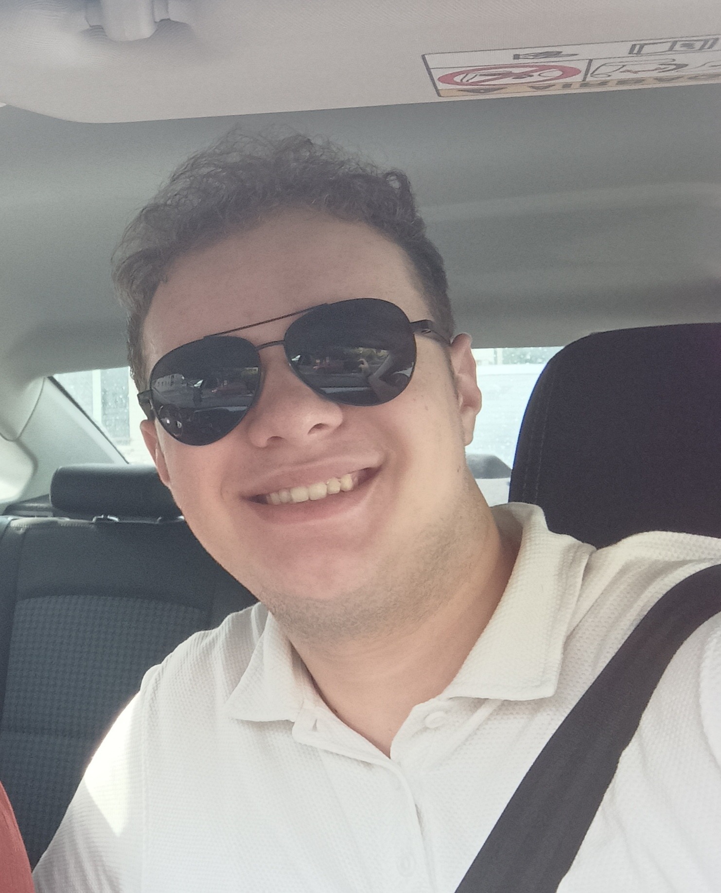 Milano, 22 ans, Troisvilles