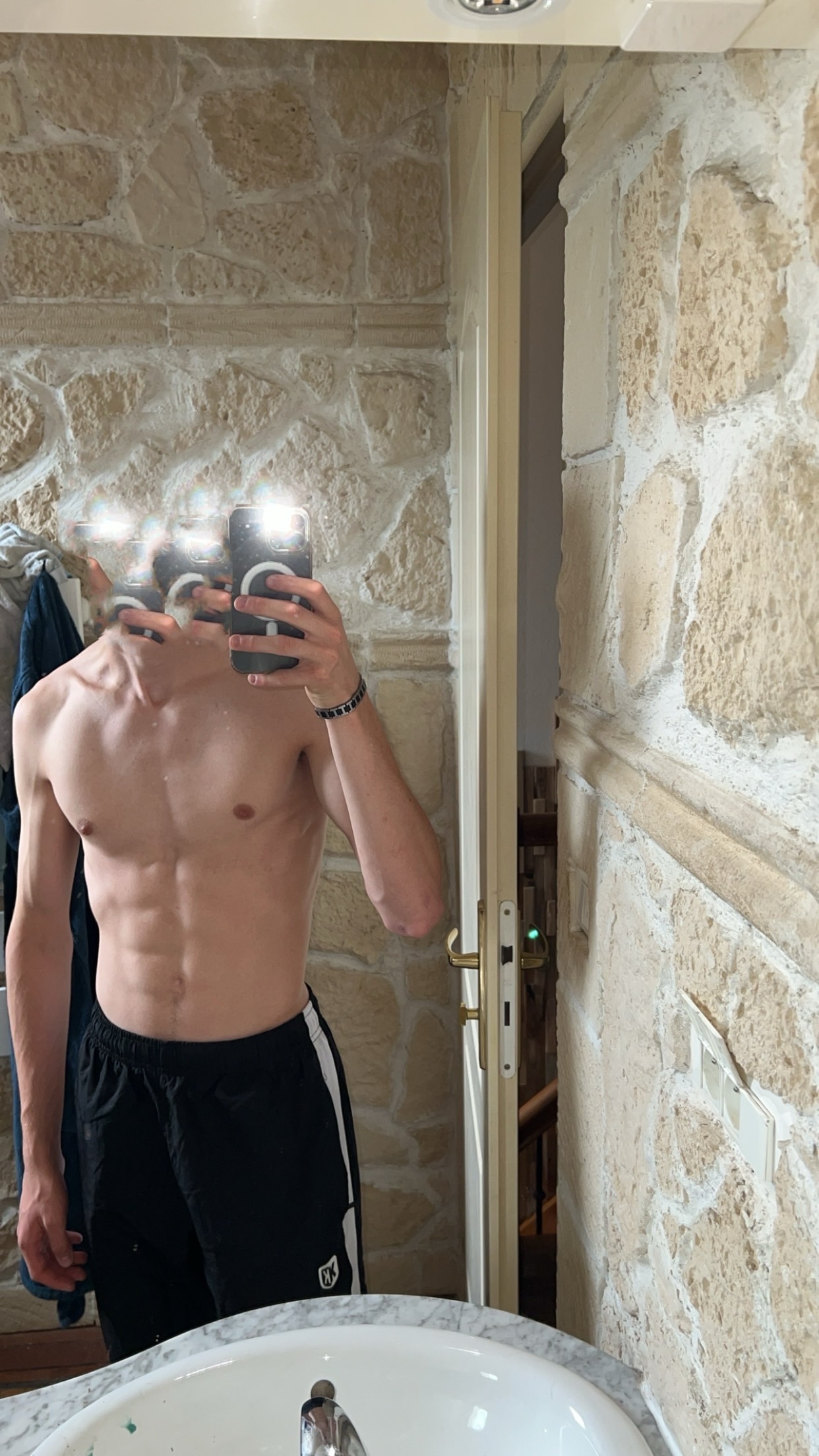 Keyan, 22 ans, Mairieux