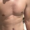 Otto, 22 ans, Pecquencourt