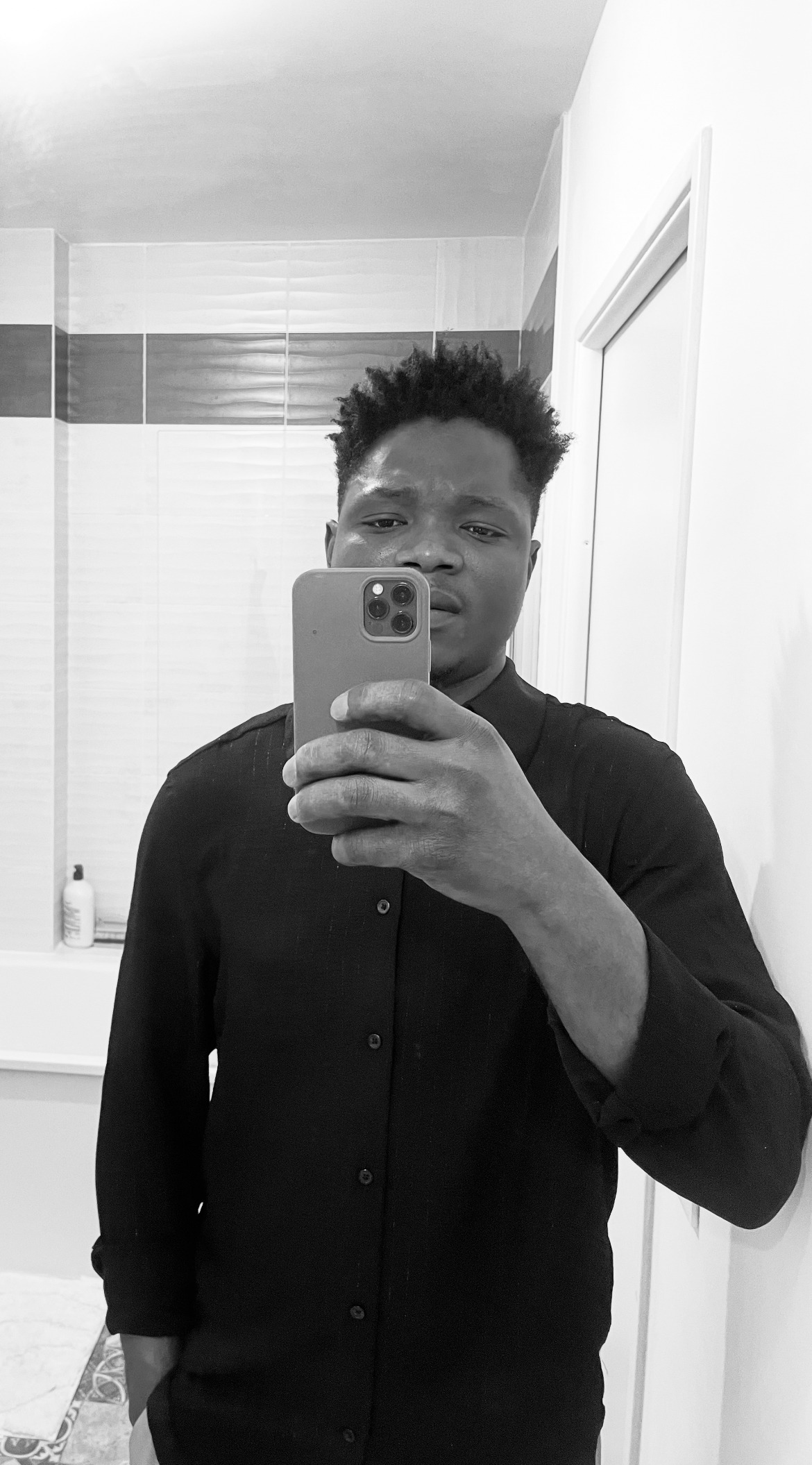 Tahys, 33 ans, Estaires