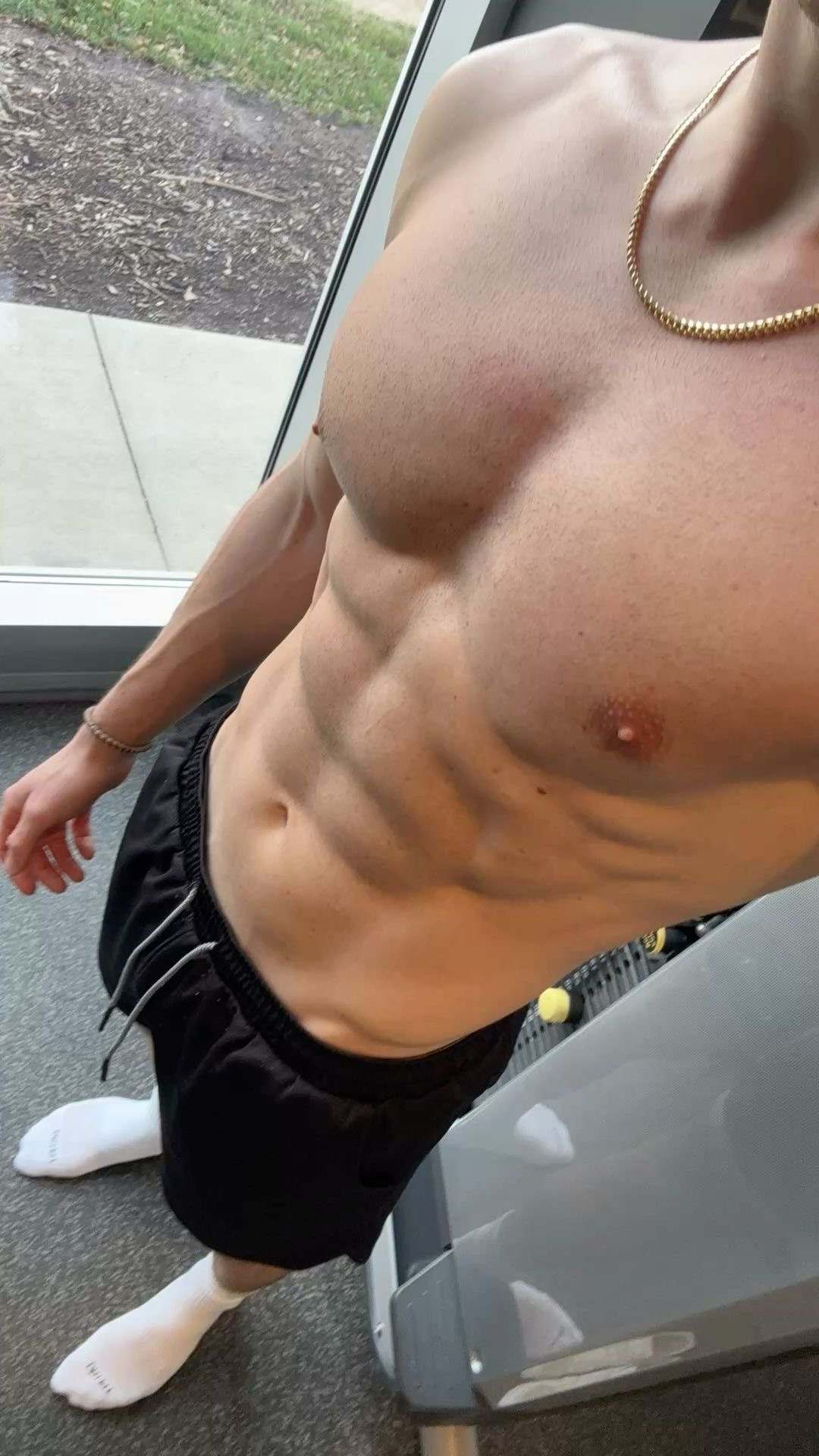 Arman, 27 ans, Estaires