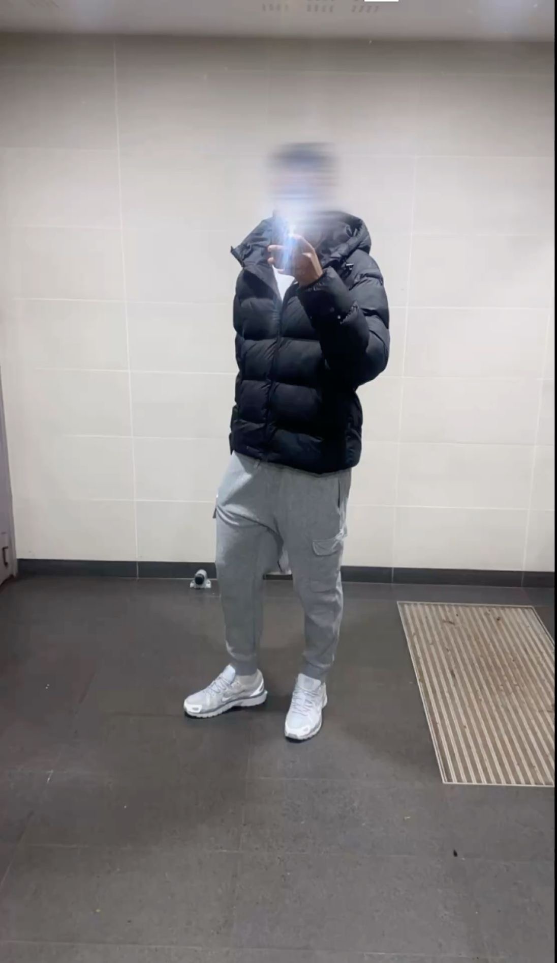 Sven, 22 ans, Eringhem