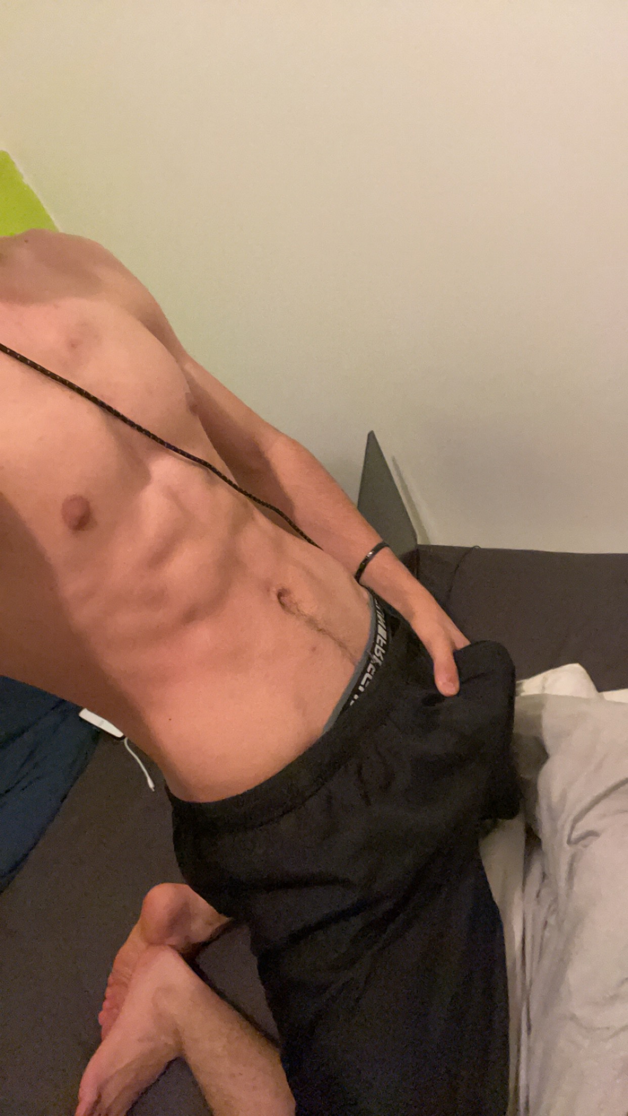 Sahel, 22 ans, Bruay-sur-l'Escaut