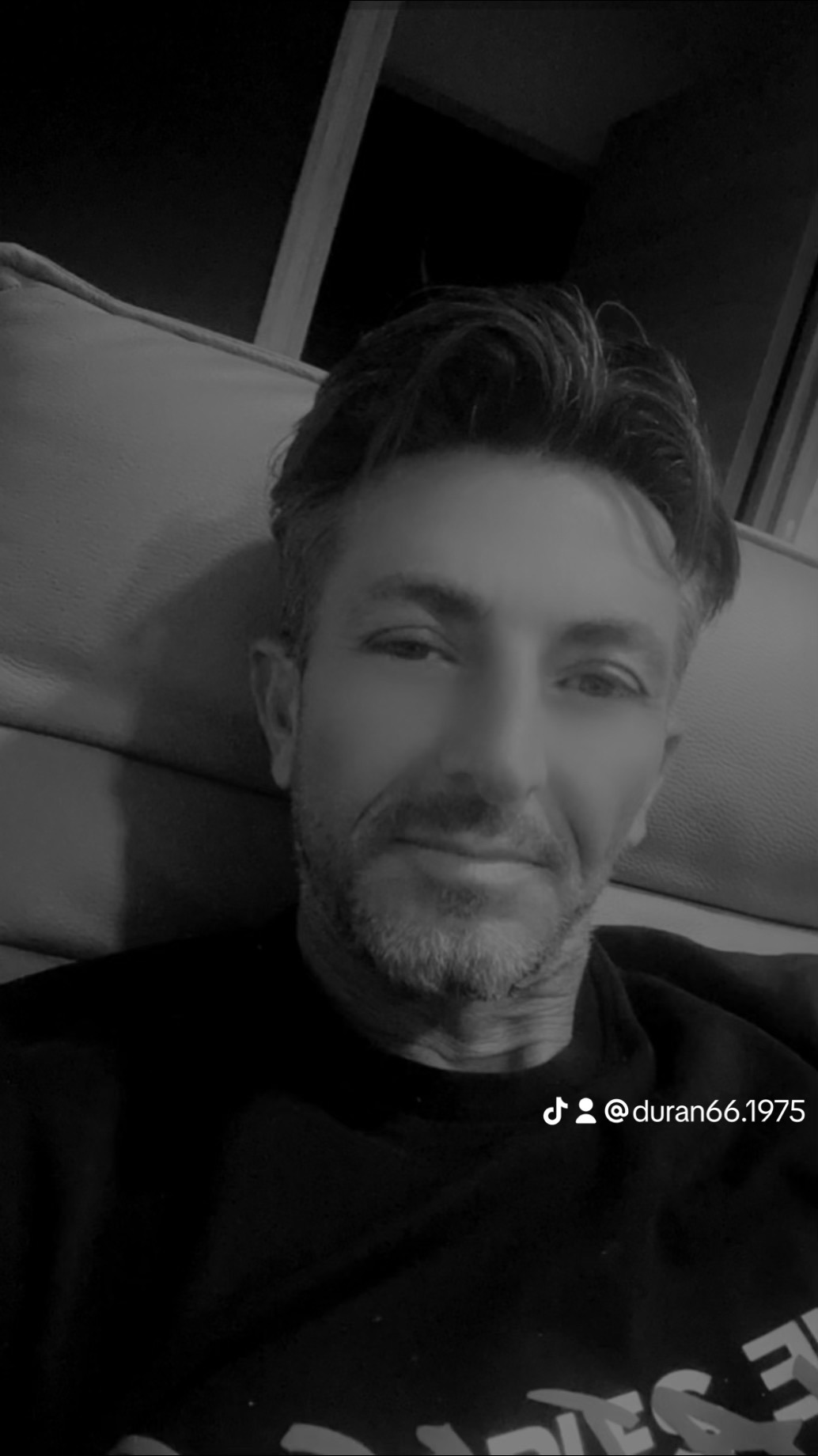 Salvador, 45 ans, Bouchain