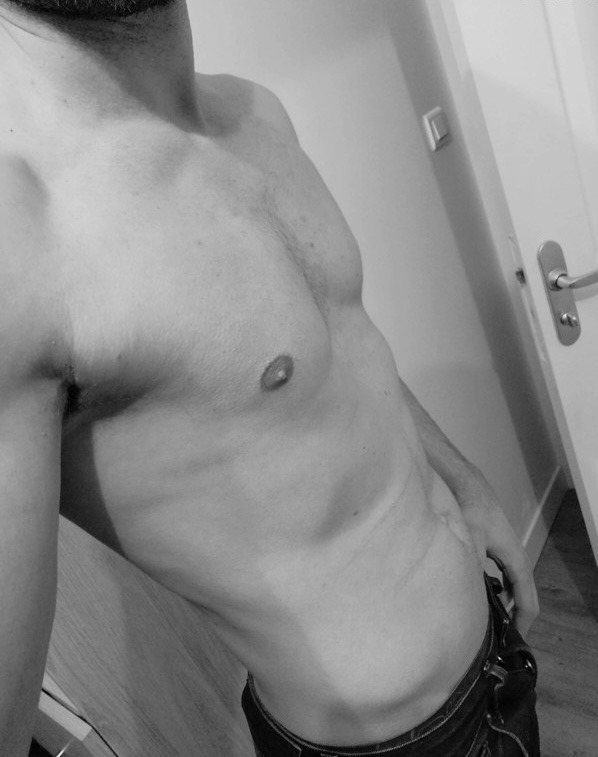 Ary, 40 ans, Doignies