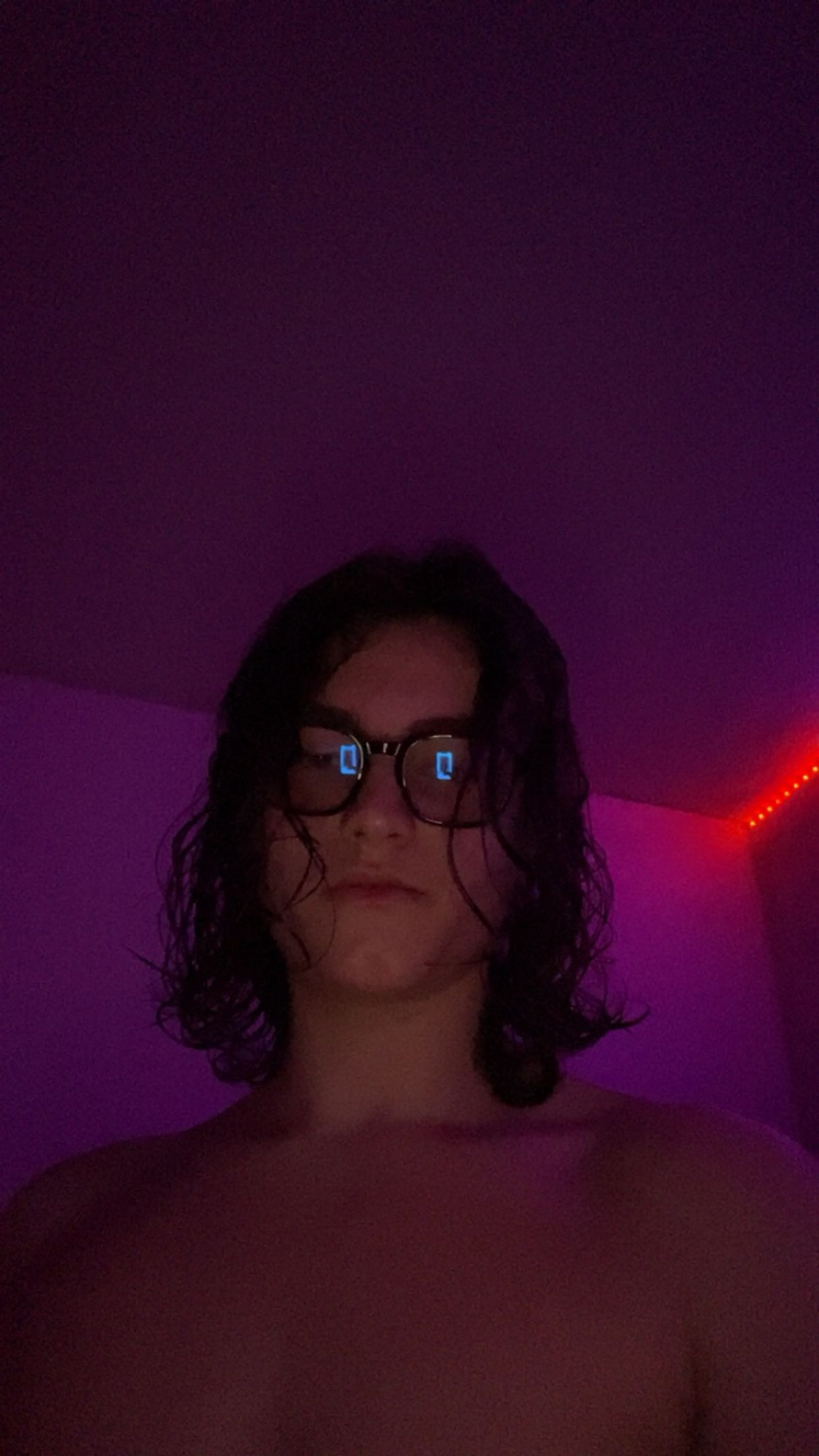 Mary, 22 ans, Haulchin