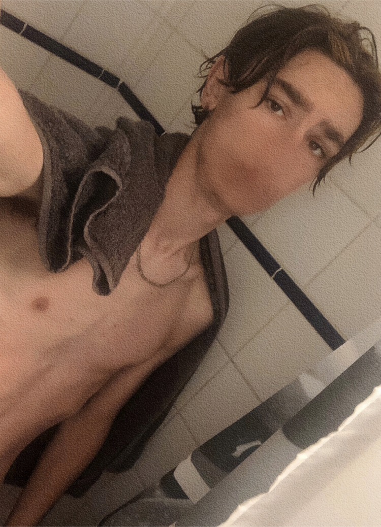 Helio, 22 ans, Wattignies-la-Victoire