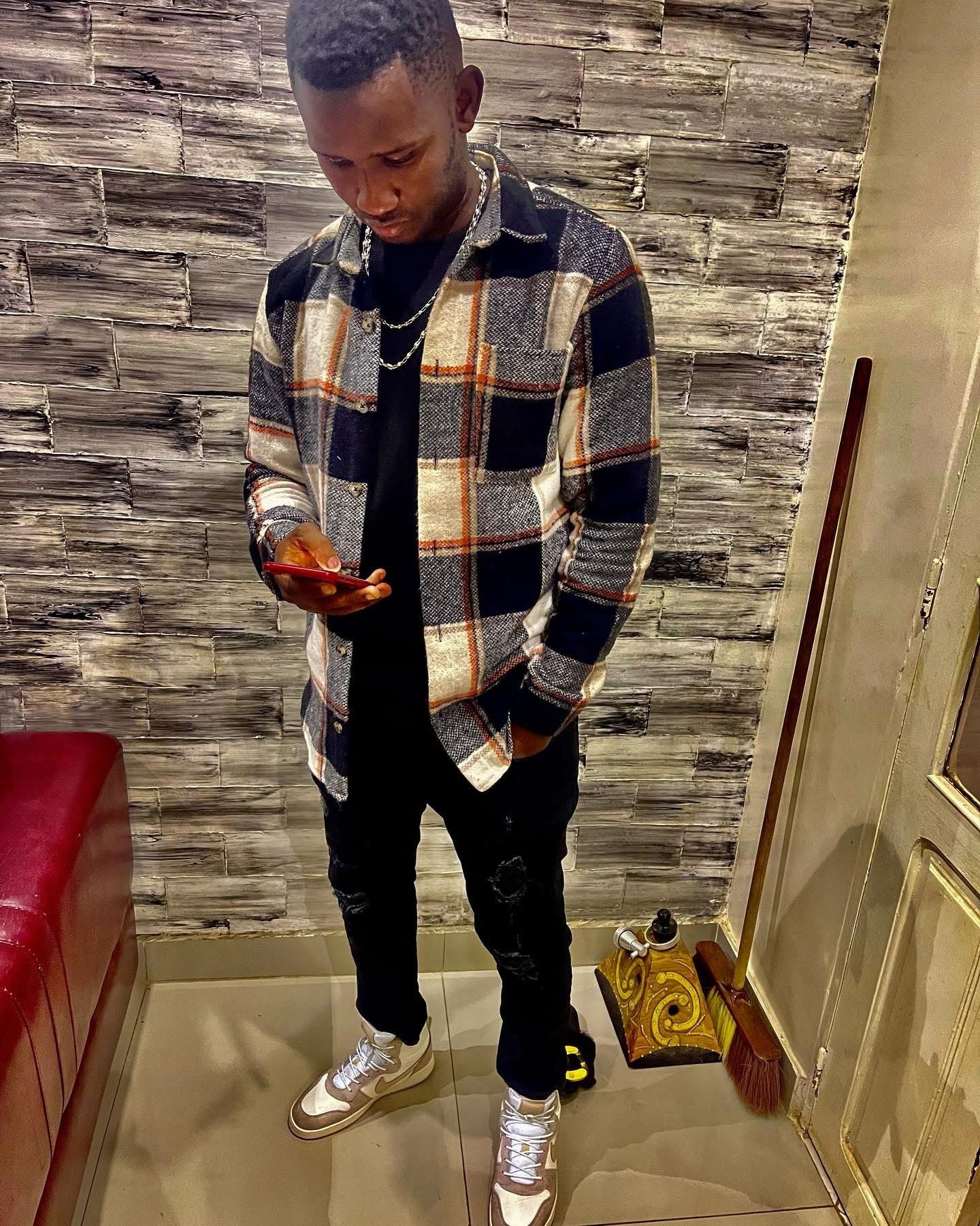 Mylhan, 36 ans, Lambres-lez-Douai