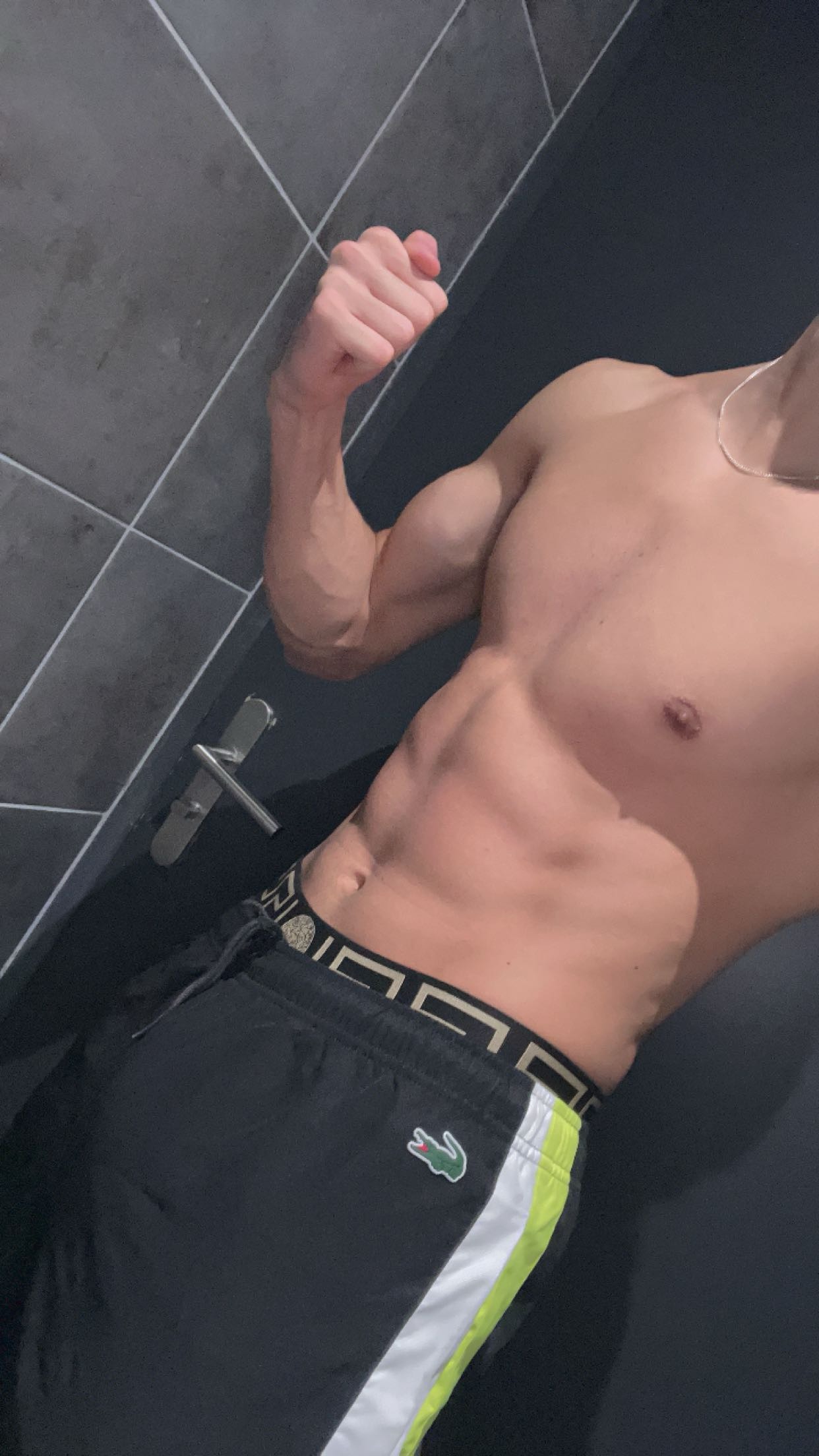 Jahyan, 22 ans, Eppe-Sauvage