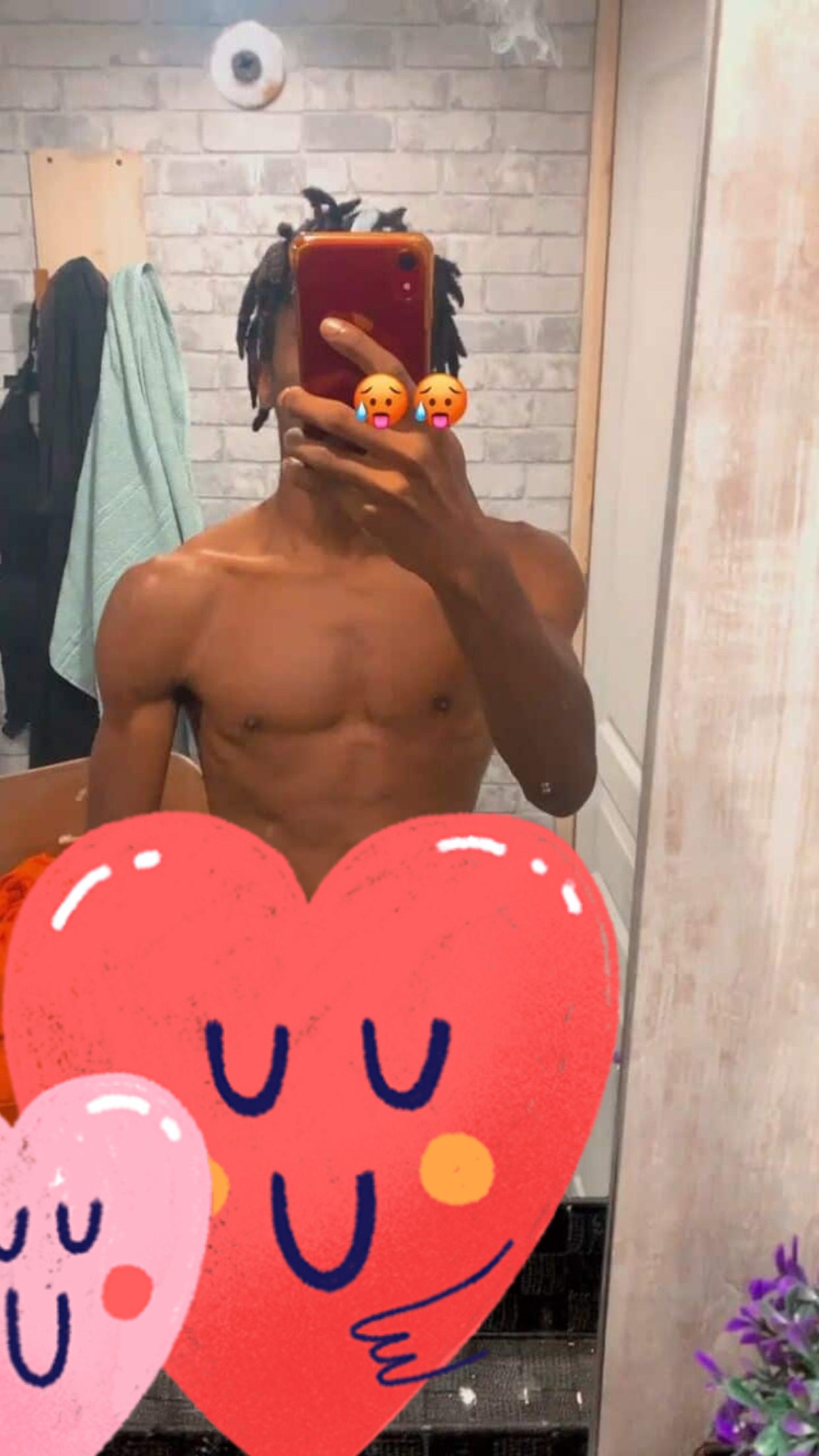 Oswald, 25 ans, Dompierre-sur-Helpe