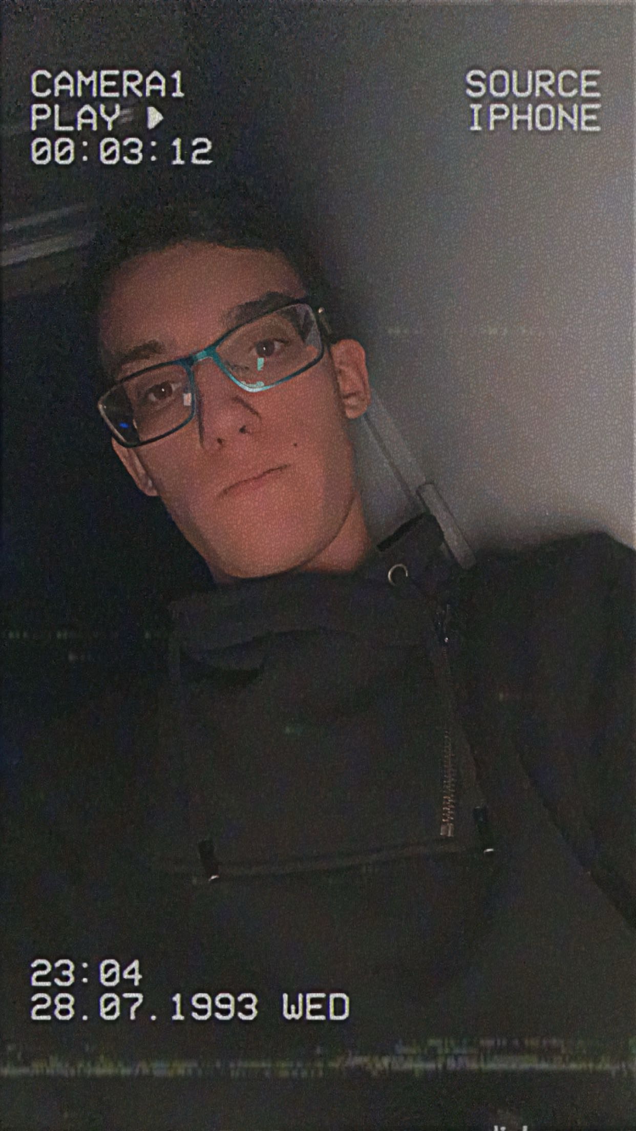 Madenn, 24 ans, Gommegnies