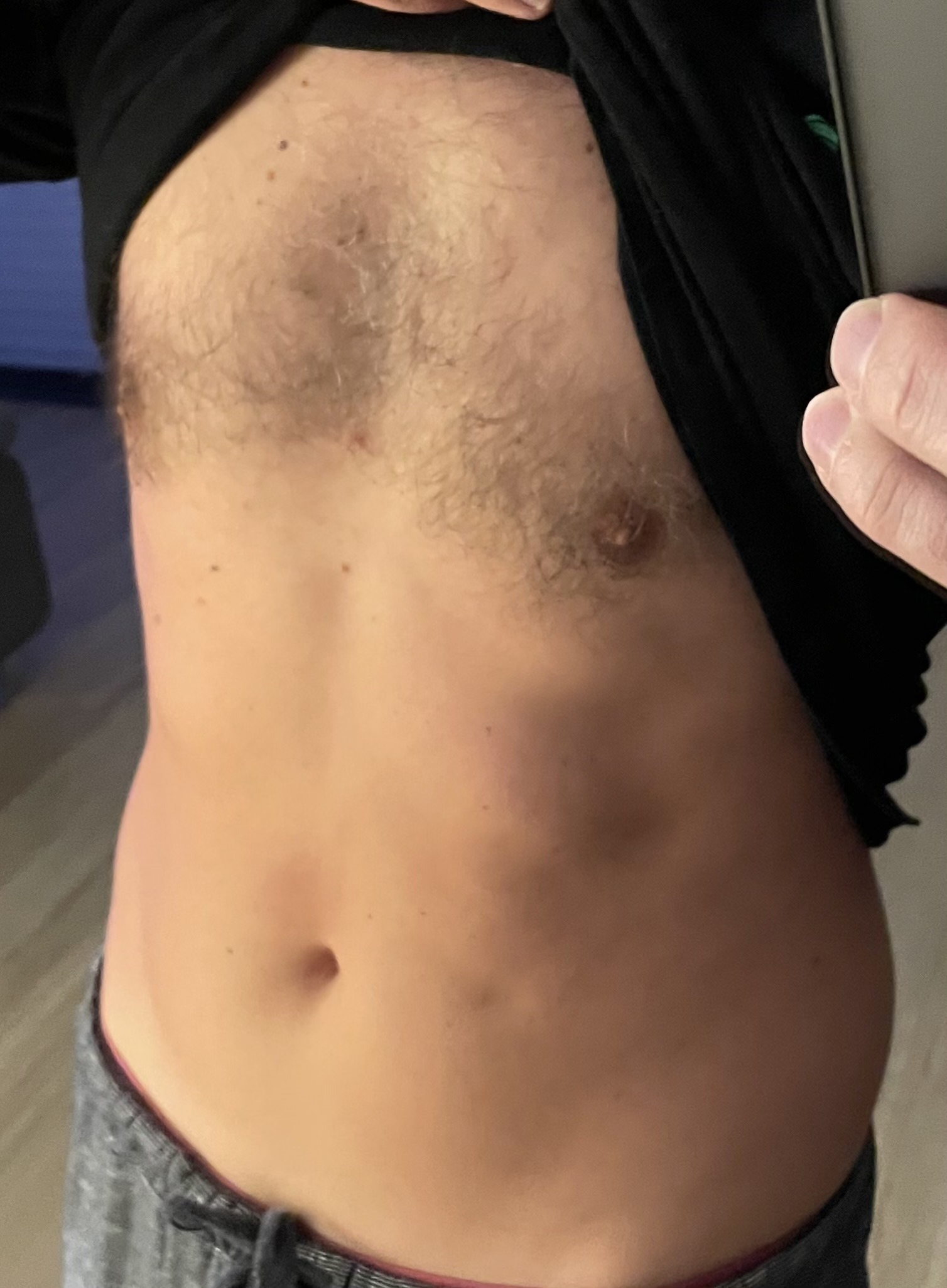 Dinis, 45 ans, Pont-à-Marcq