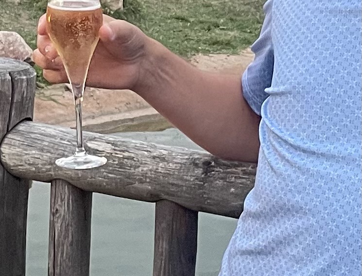 Yoni, 45 ans, Bierne
