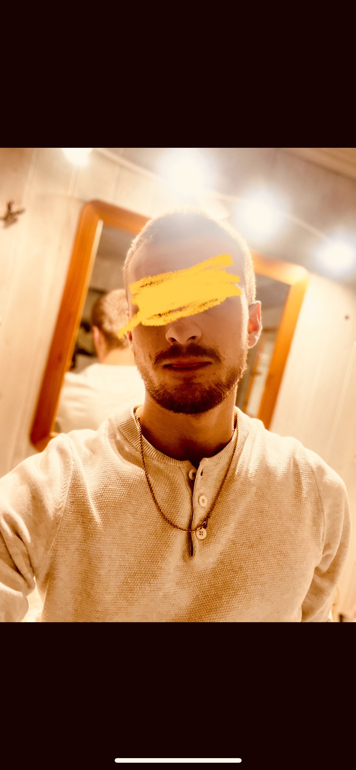 Lyes, 22 ans, Auchy-lez-Orchies
