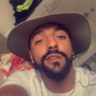 Junior, 22 ans, Aulnoye-Aymeries