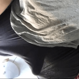 Chams, 24 ans, Locquignol