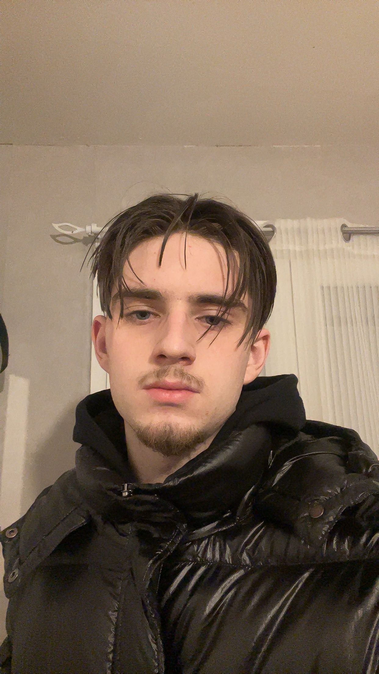 Ionut, 22 ans, Wannehain