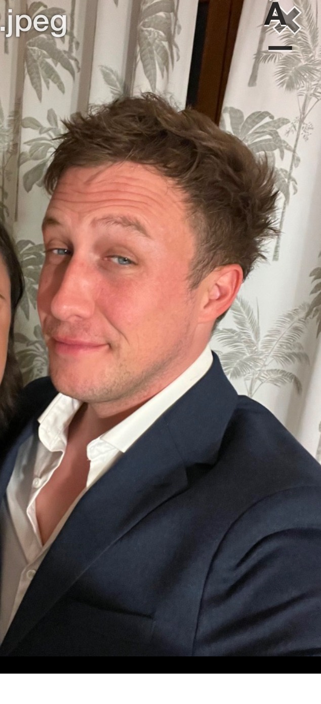 Diogo, 37 ans, Abancourt