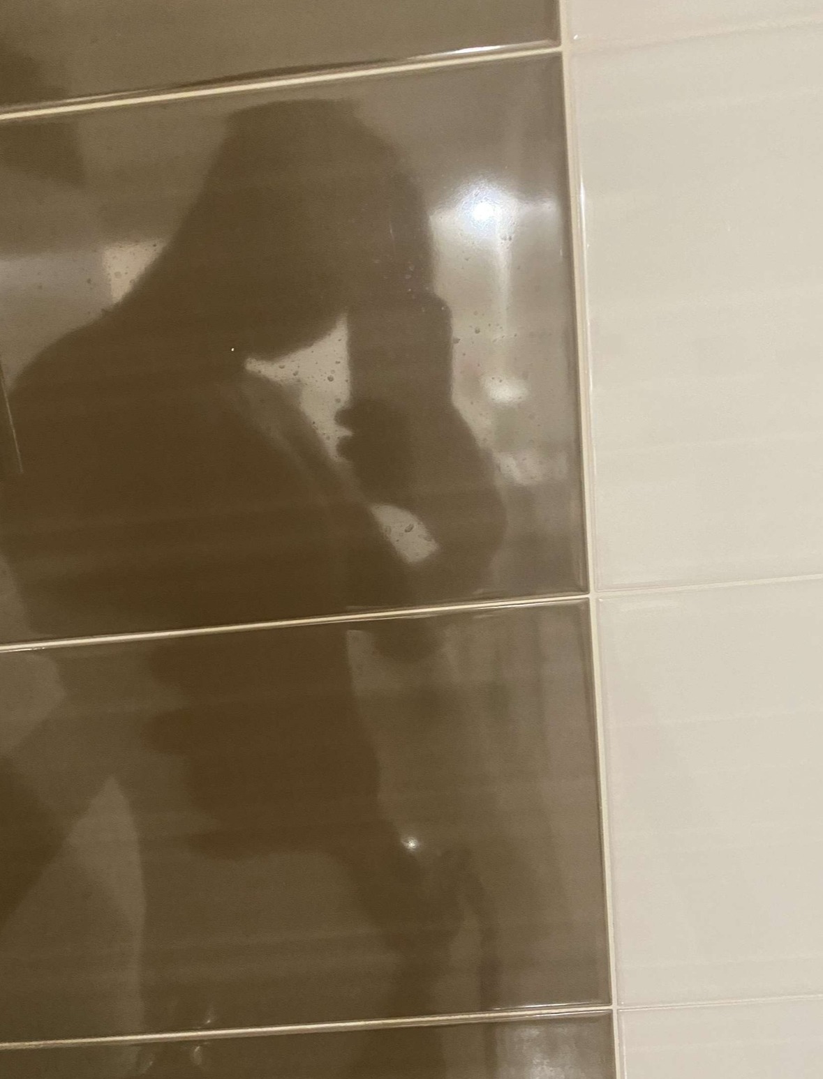 Brahim, 25 ans, Buysscheure