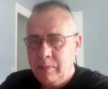 Iosif, 45 ans, Sancourt