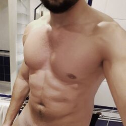 Zyed, 28 ans, Auby