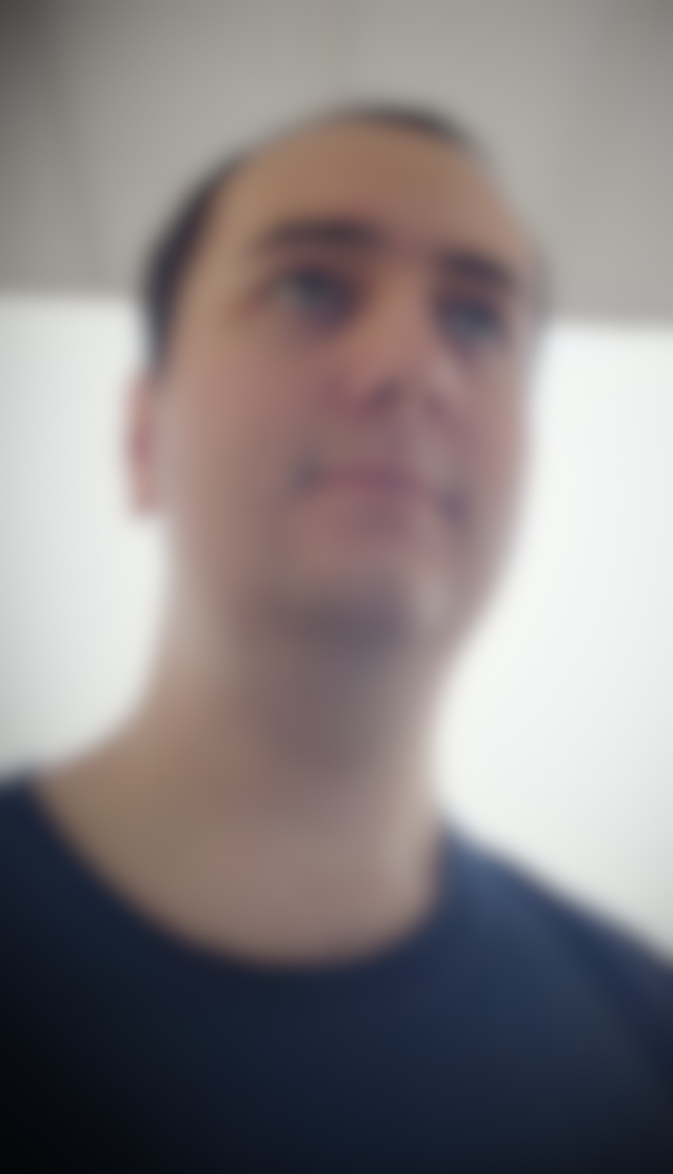 Gwenaël, 26 ans, Ramillies
