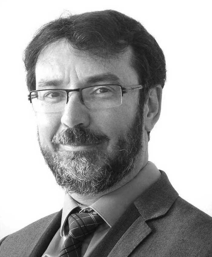 Bayram, 45 ans, Thun-Saint-Martin
