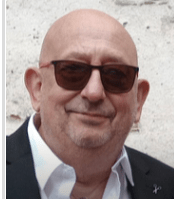 Yona, 45 ans, Bouvines