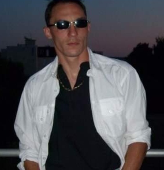 Sergio, 40 ans, Beaumont-en-Cambrésis