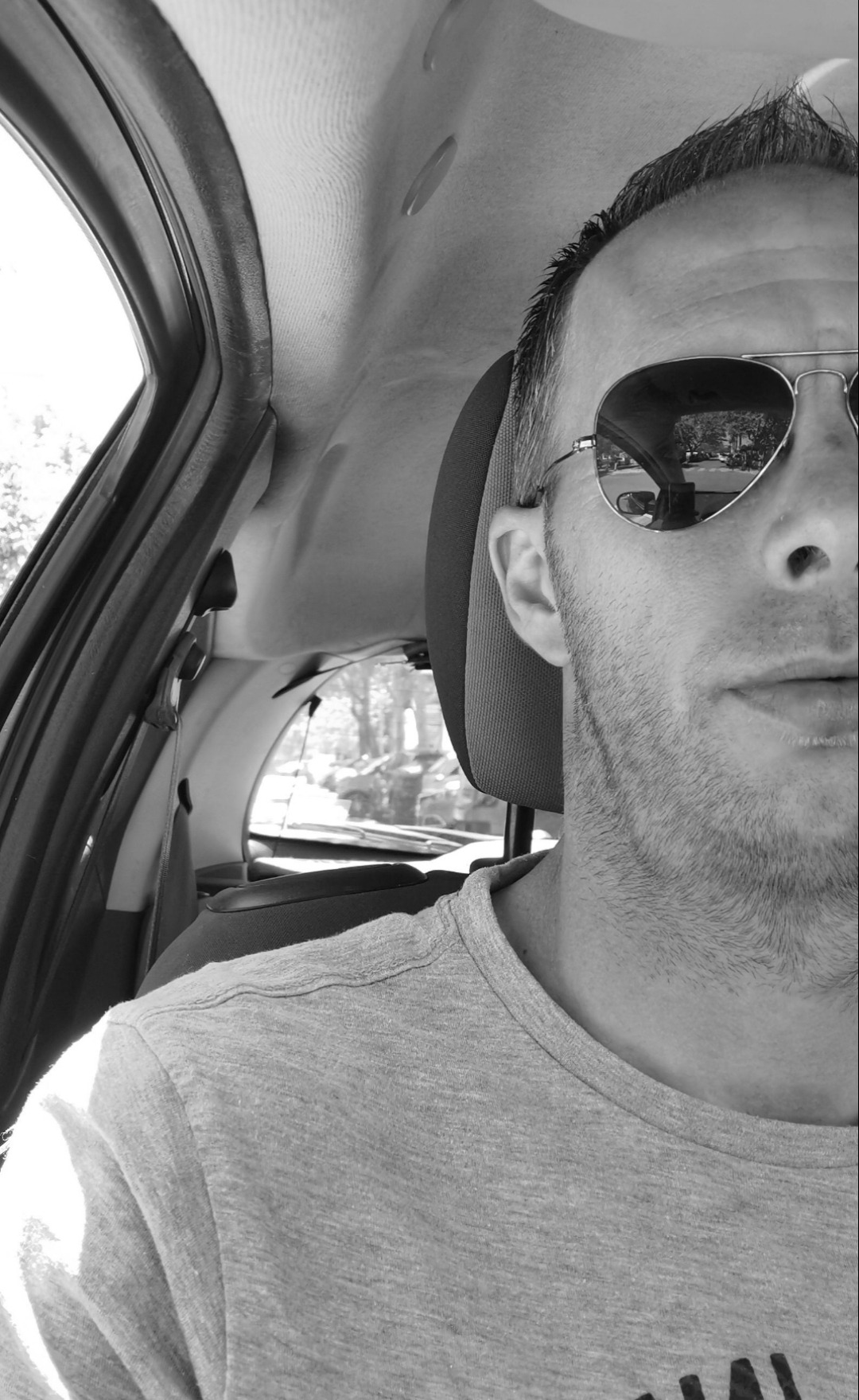 Dawoud, 38 ans, Haynecourt