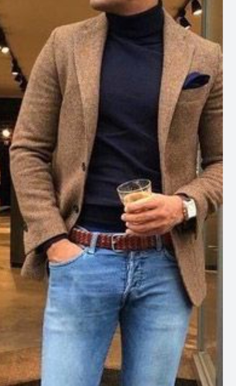 Adib, 39 ans, Landrecies