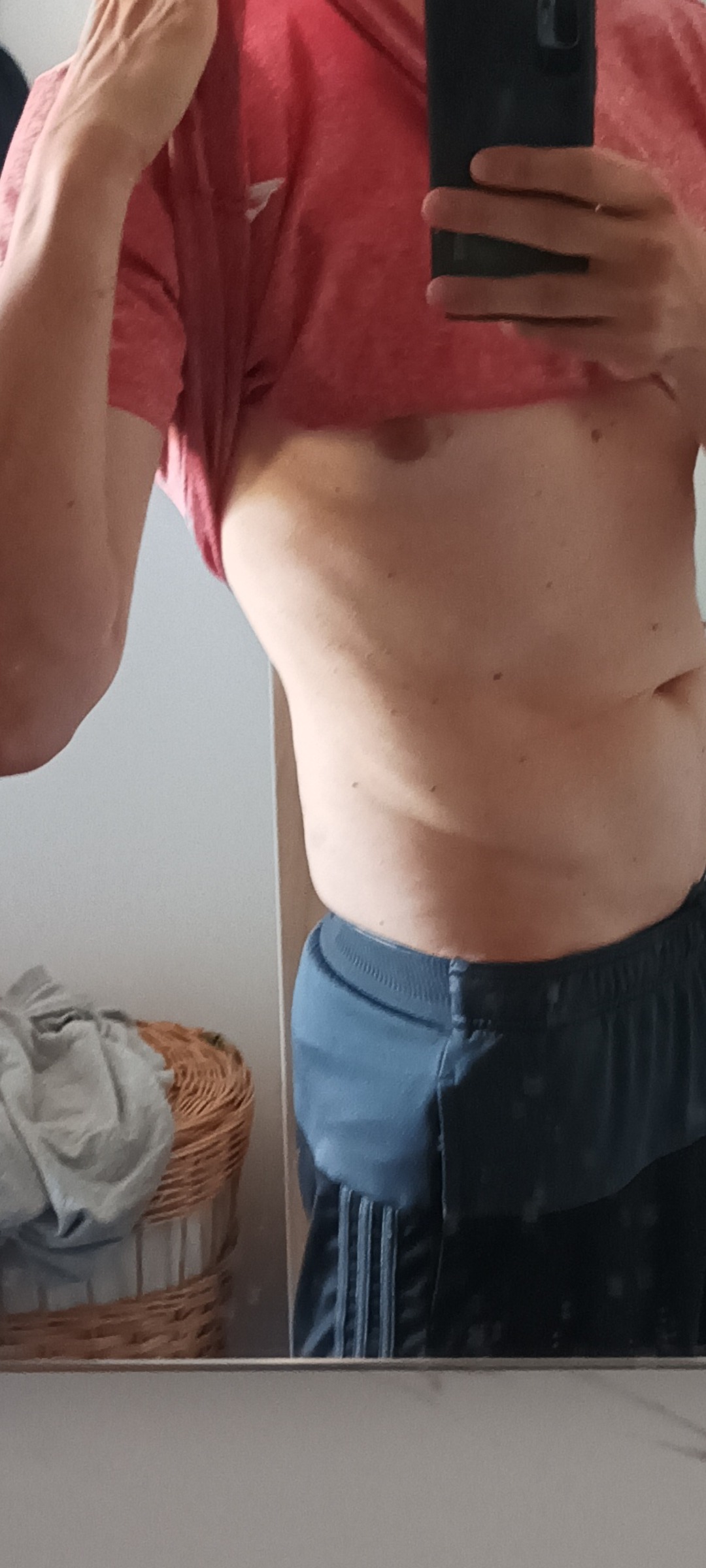 Teodor, 44 ans, Hergnies