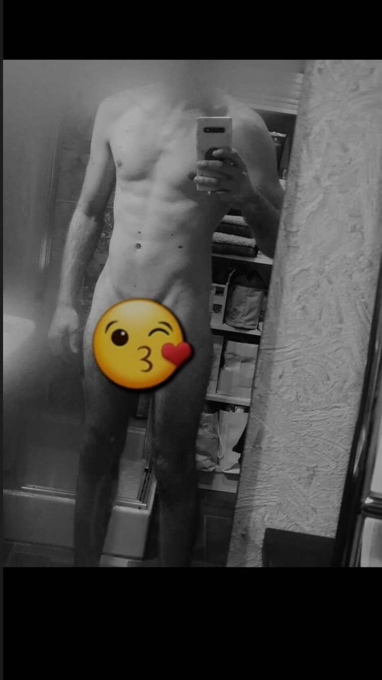 Sélim, 27 ans, Iwuy