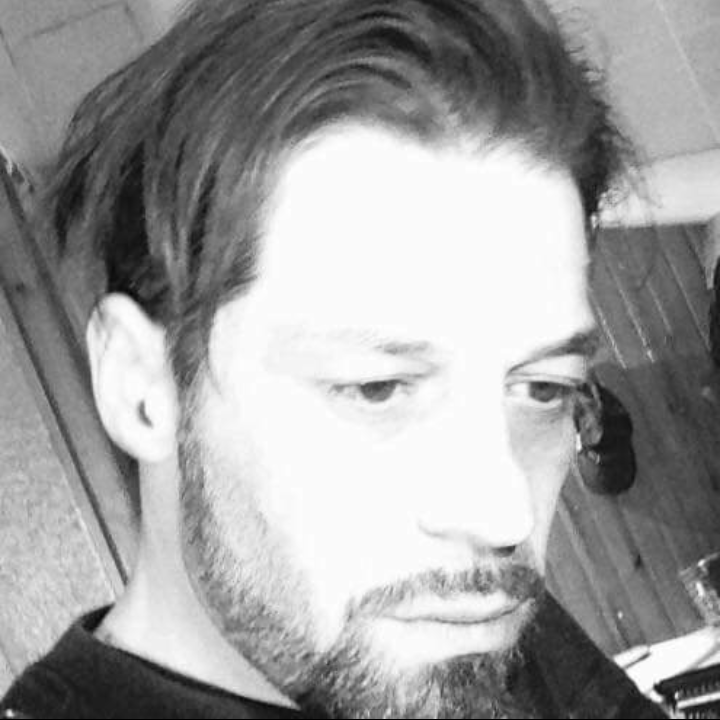 Santino, 45 ans, Blaringhem