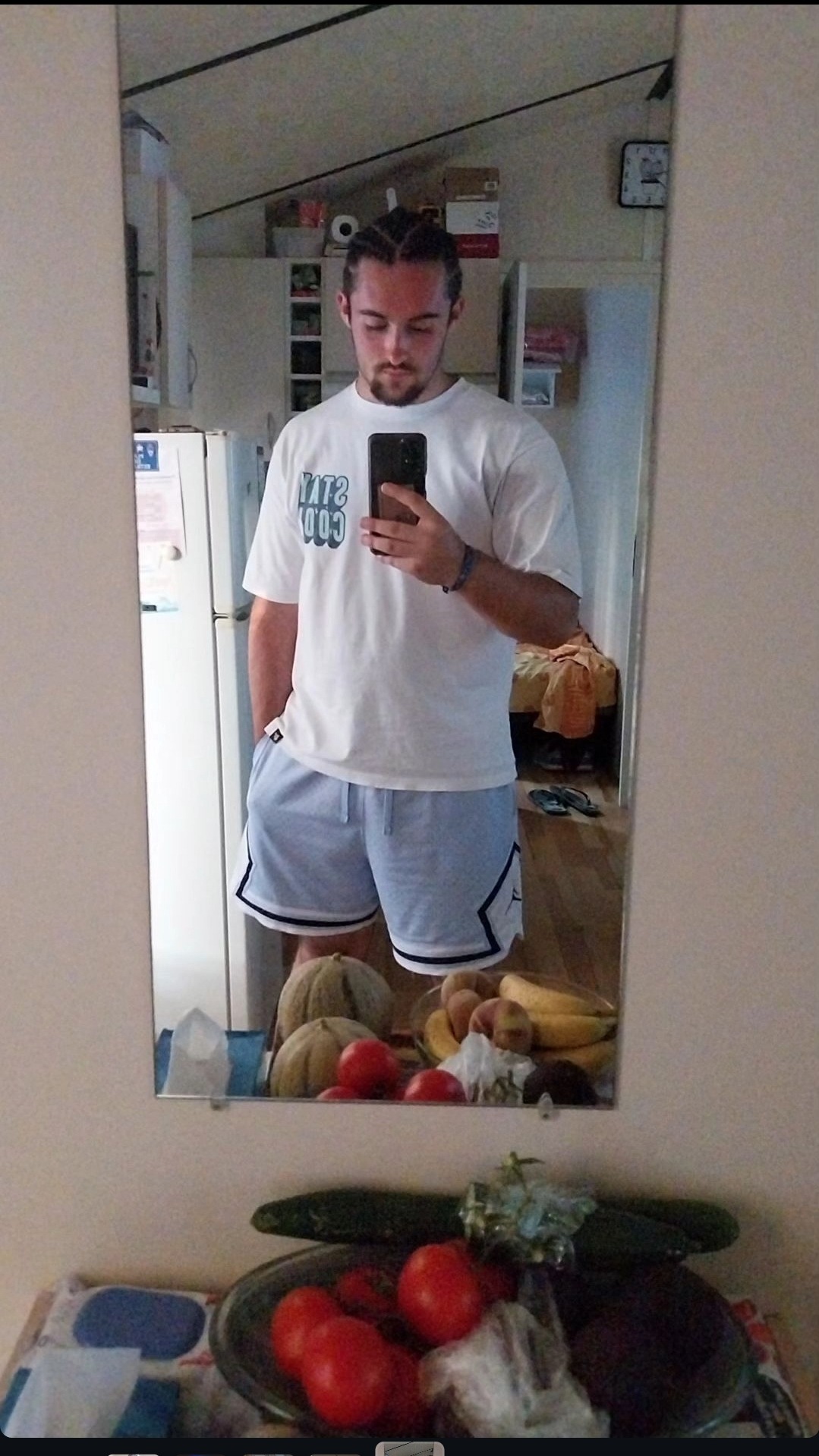 Raymond, 22 ans, Sin-le-Noble